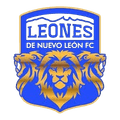 Leones De Nuevo León FC Logo
