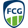 Gutersloh Logo