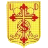 Sousense Logo