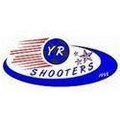Italia Shooters Logo
