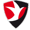 Cheltenham Town Women Logo