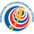 Winner logo