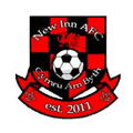New Inn Logo