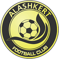 Alashkert Logo