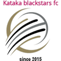 Kataka FC Logo