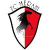 Merani Martvili U19 Logo