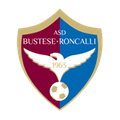 Bustese Logo