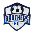 Brothers WA Logo