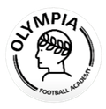 Olimpiya FA Logo