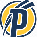 Puskas FC (W) Logo