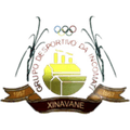 Incomati Xinavane Logo