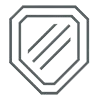 Krka Lozovac Logo