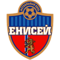 Yenisey-M Krasnoyarsk Logo