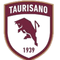 Taurisano 1939 Logo