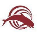 VB/Sumba Logo