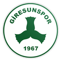 Giresunspor U21 Logo