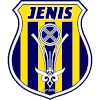 Jenis Logo