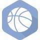 FC Base Taipei Athletic Logo
