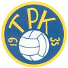 TPS Turku II Logo