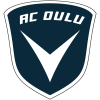 CLB AC Oulu Logo