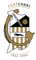 CE Constancia U19 Logo
