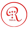 Real Tarija Logo