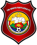 Tribrata Logo