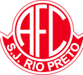 อเมริกา เอสพี Logo