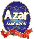 Shams Azar Qazvin Logo
