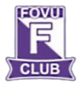 Fovu Baham Logo