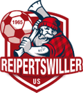 Reipertswiller Logo