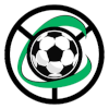 Sapery Logo