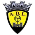ลิมิอาโนสU19 Logo