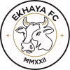 Ekhaya FC Logo