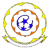 Mandala Women Logo