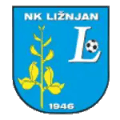 Liznjan Logo