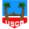 CLB USC Bassam Logo