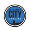 Lansing City Logo