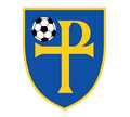 NK Novalja Logo