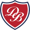 Brasil U19 Logo