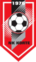 Korte Logo