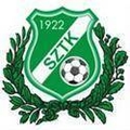 Szigetszentmiklosi Logo