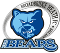 Broadbridge Heath Logo