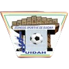 Ouidah Logo