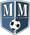 Mar Menor Logo