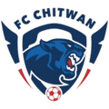 Chitwan Logo