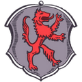 Konkola Blades Logo