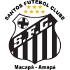 Santos AP Logo