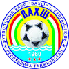 Hatlon U21 Logo