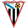 Victoria CF (w) Logo